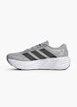 adidas Pantofi pentru alergare Gri 141122 3