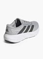 adidas Koşu Ayakkabısı Gri 141122 4