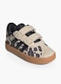 adidas Sneakersy Beżowy 141118 2
