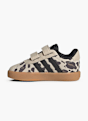 adidas Sneaker Bej 141118 3