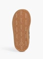 adidas Tenisky Béžová 141118 4