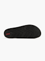 Romika Slip-in sandal Svart 141111 4