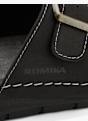 Romika Slip-in sandal Svart 141111 5