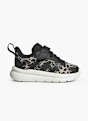 adidas Sneaker Negru 141119 1