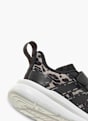 adidas Sneaker Negru 141119 5