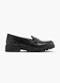 Hush Puppies Low shoe Black 141125 1