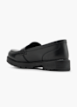 Hush Puppies Low shoe Black 141125 3