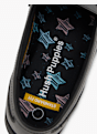 Hush Puppies Low shoe Black 141125 5