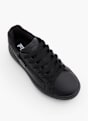 FILA Trainer Black 141124 2