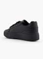 FILA Trainer Black 141124 3
