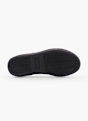 FILA Trainer Black 141124 4
