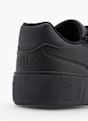 FILA Trainer Black 141124 6