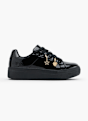 FILA Trainer Black 141127 1