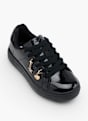 FILA Trainer Black 141127 2