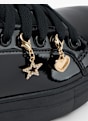 FILA Trainer Black 141127 5