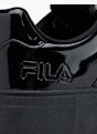 FILA Trainer Black 141127 6