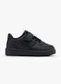FILA Trainer Black 141130 1