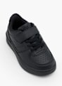 FILA Trainer Black 141130 2