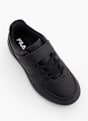FILA Trainer Black 143854 2