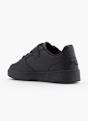 FILA Trainer Black 143854 3