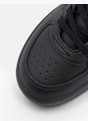 FILA Trainer Black 143854 5