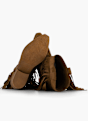Graceland Cowboy boot Brown 141143 3