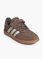 adidas Patike Smeđa 141149 2