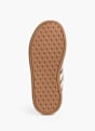 adidas Patike Smeđa 141149 4