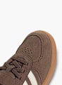 adidas Patike Smeđa 141149 5
