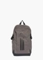 adidas Zaino Grigio 141146 1
