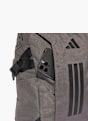 adidas Plecak Szary 141146 6