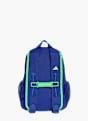 adidas Plecak Niebieski 141145 2