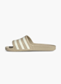 adidas Natikači Olivna 141152 3