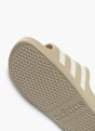 adidas Natikače Maslinasta 141152 5