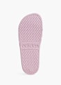 adidas Natikači Roza 141153 3