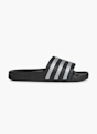 adidas Natikače Crna 141151 1