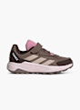 adidas Sneaker Braun 141156 1