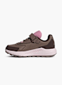 adidas Sneaker Brun 141156 3