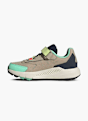 adidas Laufschuh Khaki 141157 3