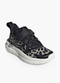 adidas Маратонки Черен 141158 2
