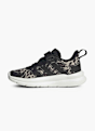 adidas Sneaker Negru 141158 3