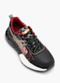 Hot Wheels Sneaker Schwarz 141159 2