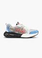 Hot Wheels Sneaker Grau 141162 1