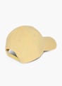 adidas Casquette Jaune 141160 2
