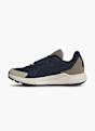 adidas Koşu Ayakkabısı Mavi 141167 3