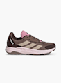 adidas Tenisice za trčanje Smeđa 141172 1