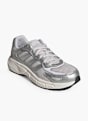 adidas Sneaker Gümüş 141193 2