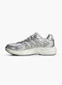 adidas Sneaker Gümüş 141193 3