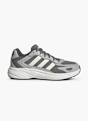 adidas Tenisice Siva 141583 1