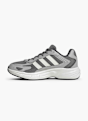 adidas Sneaker Grau 141583 3